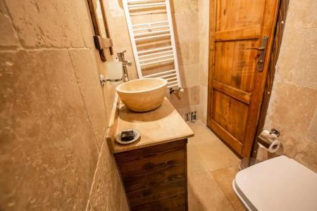 Goreme Mansion - 56