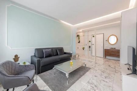 Milan Royal Suites - Centro Brera - 122