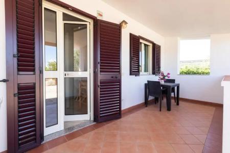 Residence Villantica - 298