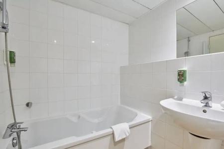 Odalys City Antibes Olympe - 179