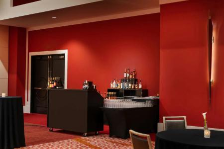 The Davenport Grand, Autograph Collection - 40