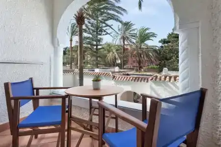 Melia Zahara Atlanterra - 115
