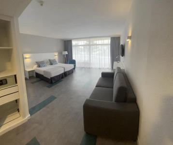 Complejo Blue Sea Puerto Resort compuesto por Canarife y Bonanza Palace - 31