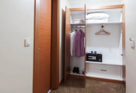 Grand Avcilar - 35