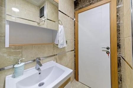 Royal Babil Suites - 29
