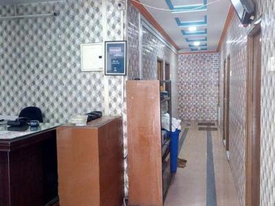 Thaj Regency - 8