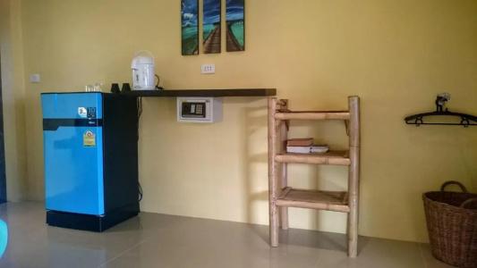 Papillon Bungalows - 49