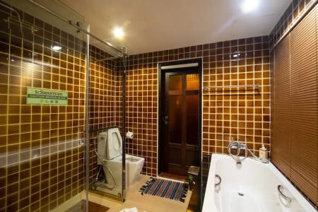 Viang Thapae Resort- Sha Extra Plus - 152