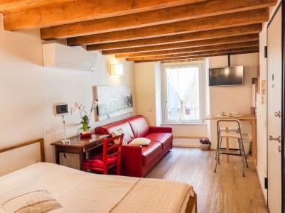 b&b Ai Musei - 20