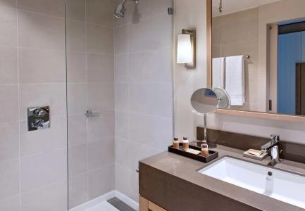 Marriott - 10