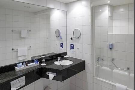 Novotel Erlangen - 41