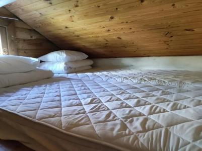 Heinola Camping Heinäsaari - 42