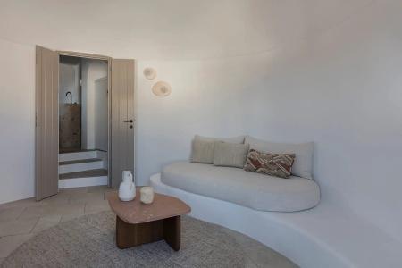 Canaves Oia Boutique - 136