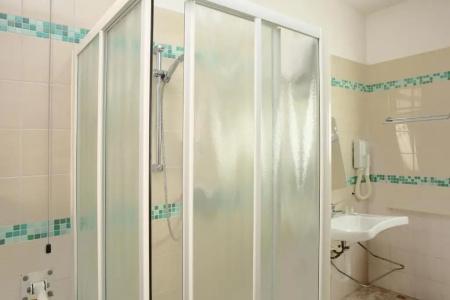 Albergo Maccotta - 22