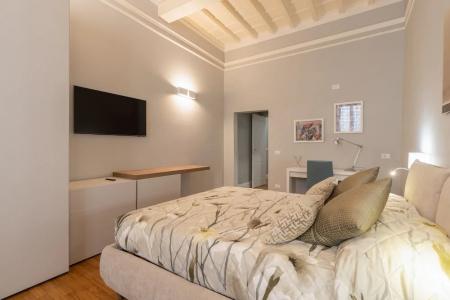Firenze Rentals Corso 12 - 207
