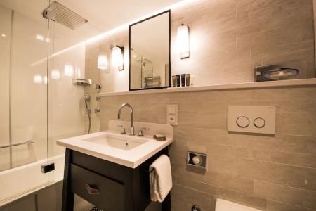 Wellness Alpenhof - 67