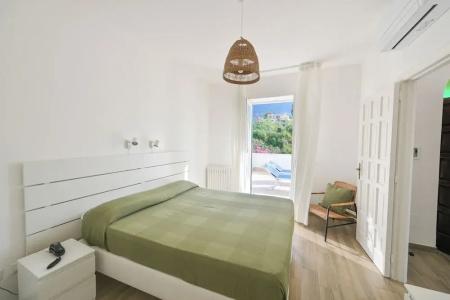 Residence San Domenico - 31