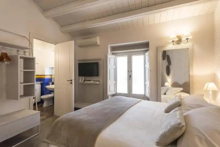 Relais & Châteaux Locanda Don Serafino - 100