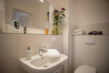 Hanseat Stralsund - 13