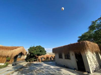 A La Mode Cappadocia by Elixir Hotels - 65