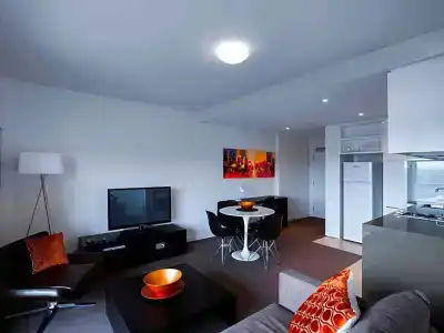 The Sebel Docklands - 130