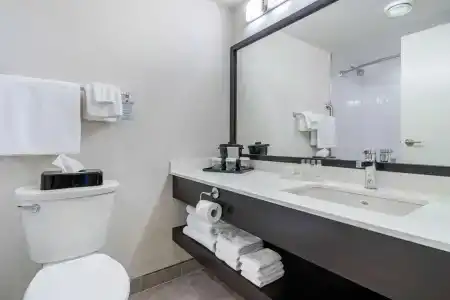 Bayside Resort, Ascend Collection - 8