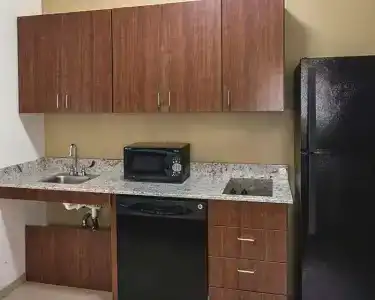 Comfort Inn South I-20 - 32
