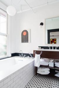 The Dwell, a Member of Designs - 161