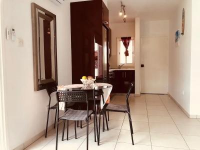 Villa Long Beach Garden - 31