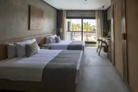 Sunrise Tucana Resort -Grand Select - 235