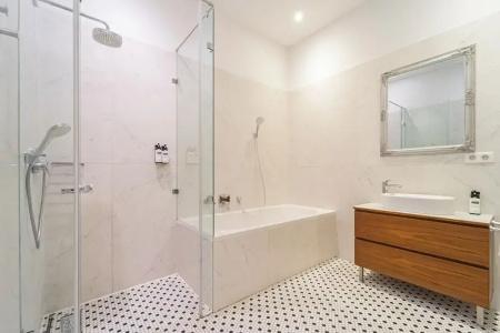 Zoya Luxury Residence - 98