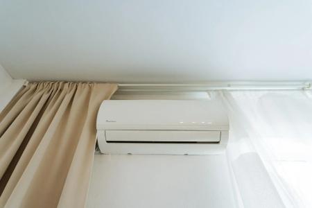 на Карла Маркса - 45