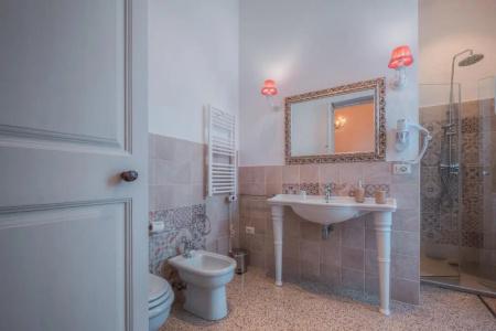 Relais Palazzo Vaglio - 83