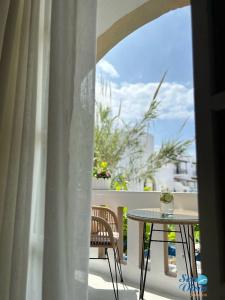 Sea View  & Studios - 66