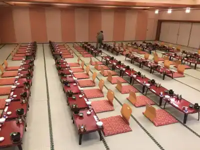 Takamatsu - 21