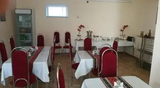 Ossanna - 22