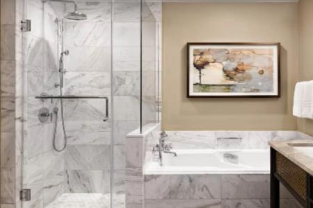 Four Seasons Resorts at Troon North - 21