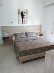 Dimitra Sun - 57