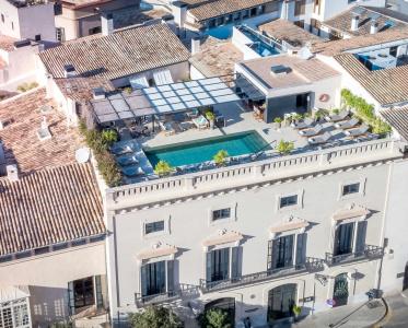 Sant Francesc Singular - 33