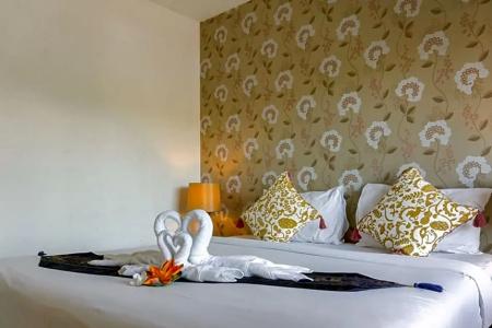 Chaweng Park Place - 71