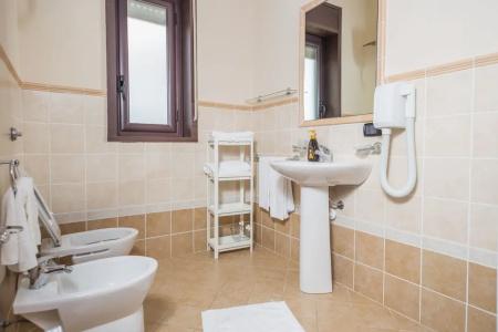 b&b Montemare - 26