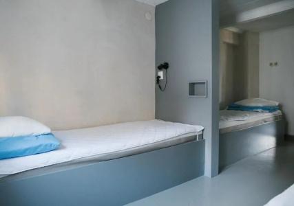 Visby Logi & Vandrarhem Hästgatan - 42