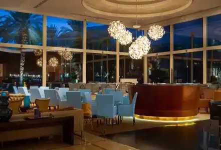 Nevo by Isrotel Collection - 41
