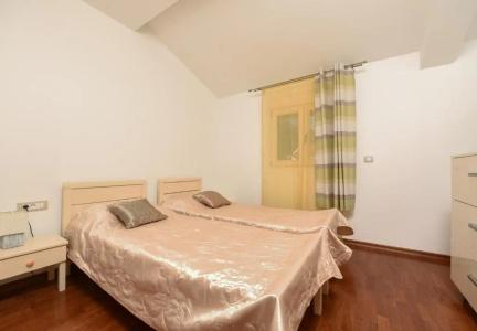 Sea Point Apart Tivat - 127