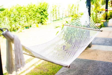 ChillHub Hostel Phuket - 8