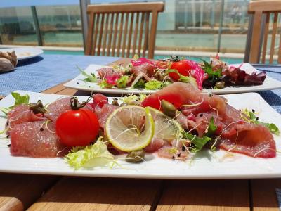 Boutique Aroma de Mar - 10