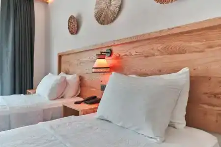 The Pearl Ölüdeniz - 90