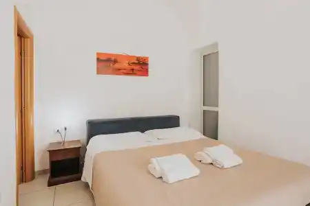 b&b Nuovo Reale - 4