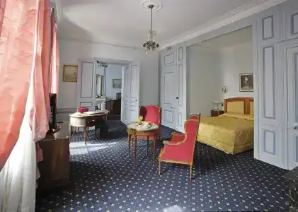 Le Champlain - 6