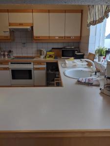 Akranes Hi - Staywest - 25
